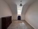 Thumbnail Terraced house to rent in Goodwins Road, King's Lynn