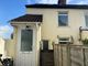 Thumbnail Terraced house to rent in Meadow Road, Salisbury