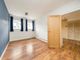 Thumbnail Maisonette to rent in Hazeldene Gardens, Uxbridge