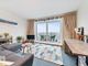 Thumbnail Flat for sale in Norton Way, Hamworthy, Poole