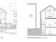 Thumbnail Land for sale in Hatherley Road, Reading, Berkshire