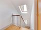 Thumbnail Property for sale in Shirlock Road, London