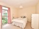 Thumbnail Link-detached house for sale in Little Dippers, Pulborough, West Sussex