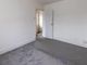 Thumbnail Flat for sale in Fleetwood Road, Slough