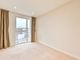 Thumbnail Flat to rent in Greenshank House, Hendon, London