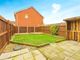 Thumbnail Semi-detached house for sale in Cameron Road, Moreton, Wirral