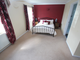 Thumbnail Semi-detached house for sale in The Street, Little Totham, Maldon