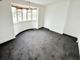 Thumbnail Property to rent in Braunstone Close, Leicester