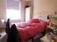 Thumbnail Flat to rent in Gipsy Hill, London