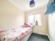 Thumbnail Semi-detached house for sale in Witton Lodge Road, Birmingham