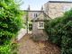 Thumbnail Terraced house for sale in Eden Street, Cambridge