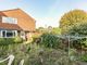 Thumbnail Maisonette for sale in Beverley Close, Winchmore Hill