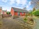 Thumbnail Detached bungalow for sale in Pritchard Street, Wednesbury