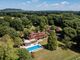 Thumbnail Detached house for sale in Dunsfold, Godalming, Surrey GU8.