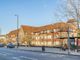 Thumbnail Flat for sale in Birnbeck Court, Temple Fortune