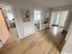 Thumbnail Property for sale in Evergreen Close, Upton, Poole