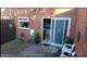 Thumbnail End terrace house to rent in Top Valley, Nottingham