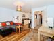 Thumbnail Maisonette for sale in Corn Rows, Thornbury, South Gloucestershire