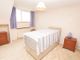 Thumbnail Property for sale in House Farm Road, Gosport