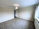 Thumbnail Flat to rent in Gorse Hall Road, Dukinfield