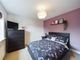 Thumbnail Detached house for sale in Redshank Way, Hardwicke, Gloucester, Gloucestershire