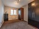 Thumbnail Flat to rent in Village Close, Hoddesdon