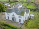 Thumbnail Detached house for sale in The Old Parsonage, Dilhorne