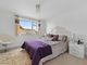 Thumbnail Flat for sale in The Esplanade, Frinton-On-Sea, Essex