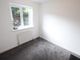 Thumbnail Flat to rent in Church Place, Helensburgh