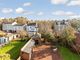 Thumbnail Flat for sale in Bay Street, Fairlie, North Ayrshire