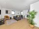 Thumbnail Flat for sale in Capper Road, Waterbeach, Cambridgeshire