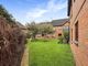 Thumbnail Flat for sale in Batchwood View, St.Albans