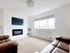 Thumbnail Semi-detached house for sale in Broomfield Road, Chelmsford