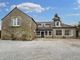 Thumbnail Detached house to rent in Grampound, Truro