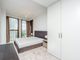 Thumbnail Flat for sale in No 8, One Thames City, Nine Elms Lane