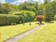 Thumbnail Bungalow for sale in Gosbecks Road, Colchester, Essex