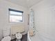 Thumbnail Property for sale in Sefton Road, Mile Oak, Brighton