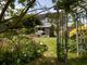 Thumbnail Detached bungalow for sale in Salisbury Road, Broughton, Stockbridge