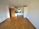 Thumbnail Flat for sale in Mill Pond Road, Dartford