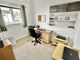 Thumbnail Semi-detached house for sale in Garden Suburb, Llanidloes, Powys