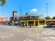 Thumbnail Leisure/hospitality to let in Turnpike Lane Station, Green Lanes