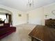 Thumbnail Detached bungalow for sale in Woodlands Grove, Hartlepool