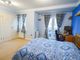 Thumbnail Terraced house for sale in Wyndhurst Close, South Croydon