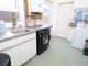 Thumbnail Semi-detached house for sale in Highland Grove, Worksop