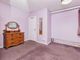 Thumbnail Flat for sale in Bishport Avenue, Bristol