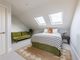 Thumbnail End terrace house for sale in Colne Road, London