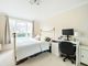 Thumbnail Flat for sale in Lansdowne Road, Purley