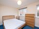 Thumbnail Detached house to rent in Tollington Way, Holloway, London