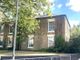 Thumbnail Commercial property for sale in 1 Bilton Road, Rugby
