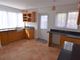 Thumbnail Semi-detached house to rent in Portland Avenue, Dovercourt, Harwich, Essex
